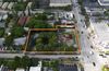 8699 Biscayne Blvd photo